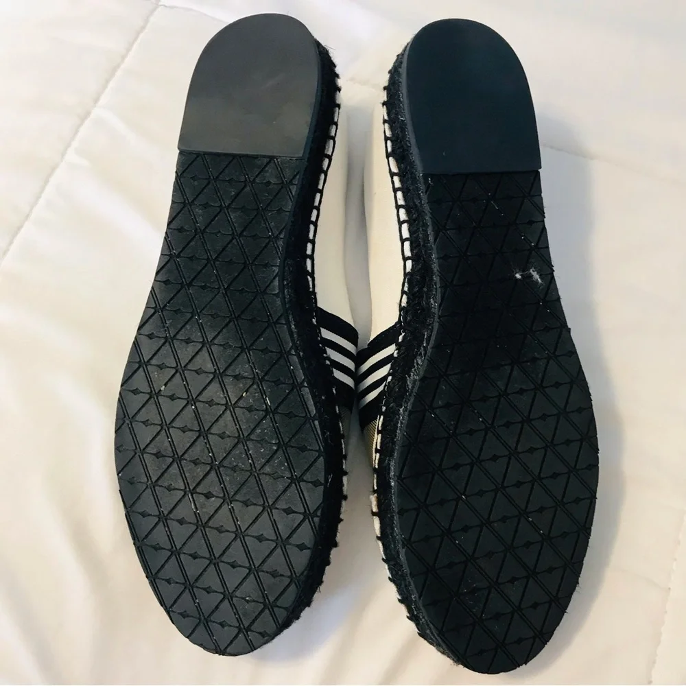 Zac Posen authentic zac